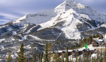 7 Lower Cascade Ridge Rd 103, Big Sky, MT 59716