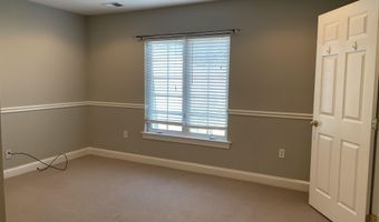 508 Abby Rd, Middletown, NJ 07748