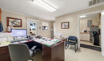 8431 U.S. 167, Abbeville, LA 70510