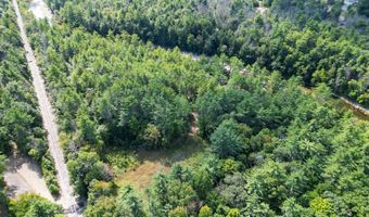 TBD The Meadows Road, Bartlett, NH 03812