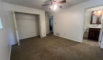 1522 Chris Dr, Benton, AR 72015