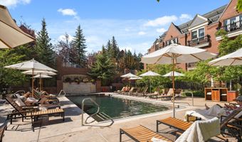 400 E Dean St 09Ab, Aspen, CO 81611