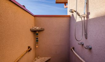 16 W COBBLE Ln, Bluff, UT 84512