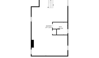 3808 Park Ave, Minneapolis, MN 55407