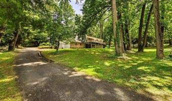 225 E RING FACTORY Rd, Bel Air, MD 21014