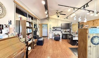 244 W Christenson Ave, Appleton, MN 56208