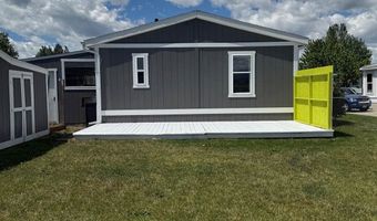 199 Launfal Ln, Bozeman, MT 59718