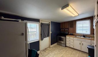 93 Collette St, Andrews, NC 28901
