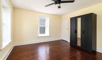 400 DELMAR St, Philadelphia, PA 19128