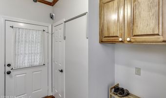 85 Eastgate Dr, Brandon, MS 39042