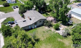 3145 Sunnyside Rd, Ammon, ID 83406