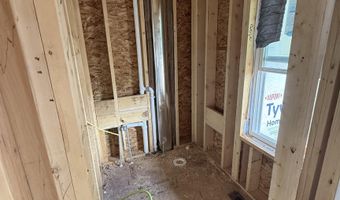 L185 Clemens Drive, Arlington, WI 53911