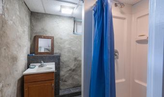 411 N SPRING GARDEN St, Ambler, PA 19002