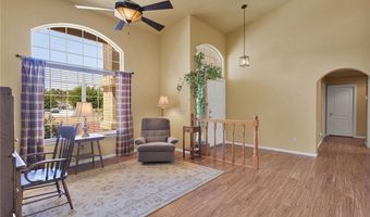 15515 Chole Rd, Apple Valley, CA 92307
