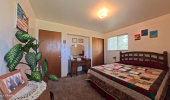 26175 STATE HIGHWAY 3, Cataldo, ID 83810