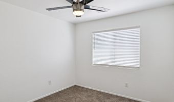 1210 S 121st Dr, Avondale, AZ 85323