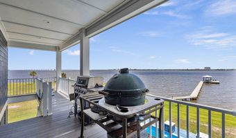 15225 Branigar, Biloxi, MS 39532
