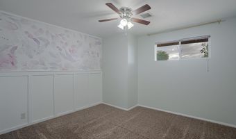 934 E Damion Loop, Chino Valley, AZ 86323