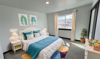 601 Black Diamond St B, Belgrade, MT 59714