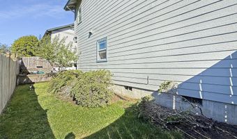 731 3RD St Unit C / 3 C / 3, Brookings, OR 97415