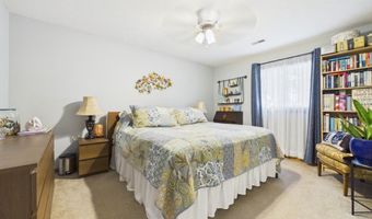 4719 Gleneagle Dr 22B, Anderson, IN 46013