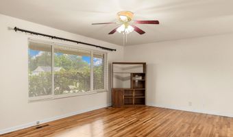 528 N 300 W, Brigham City, UT 84302