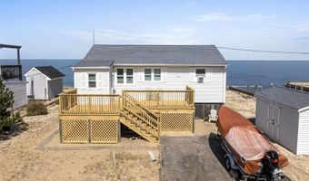403 Delaware, Del Haven, NJ 08251