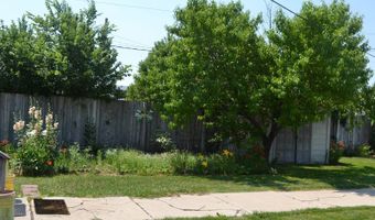 308 Emerson, Alliance, NE 69301