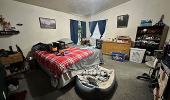 2151 THREE LAKES Rd #6, Albany, OR 97322