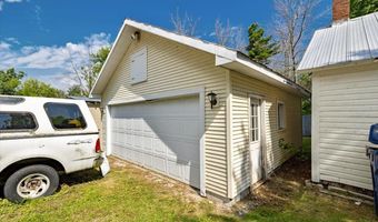321 E Alburgh Rd, Alburgh, VT 05440