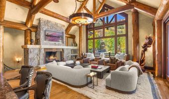 928 S Mill St, Aspen, CO 81611