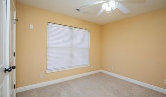 4003 Banbury Dr, Bentonville, AR 72713