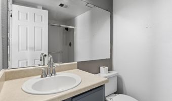 3301 Monroe St NE G73, Albuquerque, NM 87110