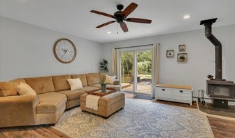 125 Brewster St, Coventry, CT 06238