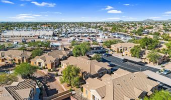 854 S SAN MARCOS Dr 7C, Apache Junction, AZ 85120