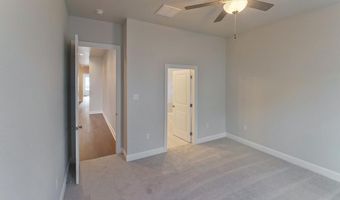 4808 W Dacha Ln, Baton Rouge, LA 70817