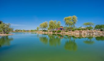 42424 N GAVILAN PEAK Pkwy 28102, Anthem, AZ 85086