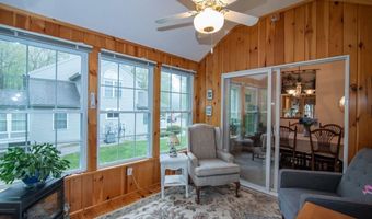 10 Centerview Rd, Atkinson, NH 03811