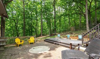 1624 LAKESHORE Dr, Anniston, AL 36207