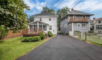 177 Kings Hwy, Amherst, NY 14226