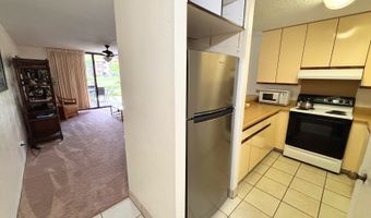 2695 S Kihei Rd 107B7, Kihei, HI 96753