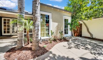 3374 Floyd, Los Angeles, CA 90068