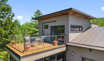 78 Youngs Mountain Rd, Bar Harbor, ME 04609