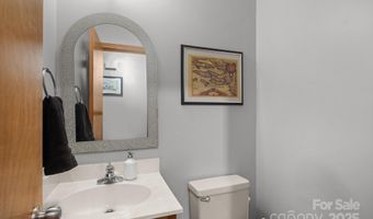 210 Meadow Run Ext, Asheville, NC 28806