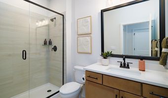 346 Miramar Dr Plan: Cedar, York, SC 29745