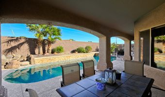 3684 Tarpon Dr, Lake Havasu City, AZ 86406