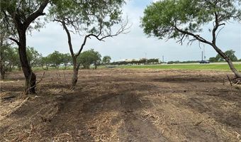 E Hwy 44 x CR 341 lot 0, Alice, TX 78332