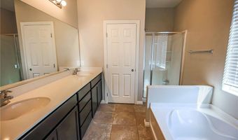 1143 Jesse Harbor Ave, Henderson, NV 89104