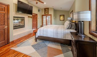 19217 County Highway D20, Alden, IA 50006