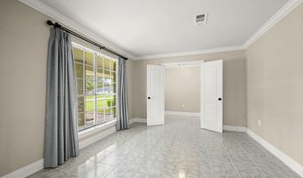 2285 San Clemente Dr, Baton Rouge, LA 70815